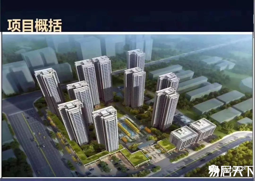 1638168711136138.jpg 1638168711136138.jpg