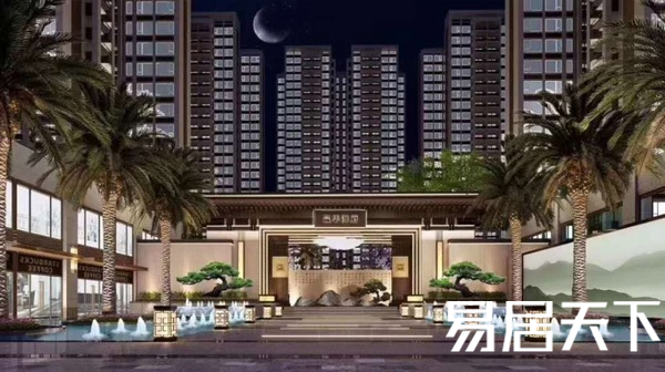 1638168772635801.png image.png