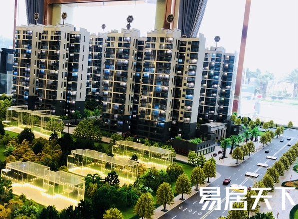 1638170245132825.png image.png