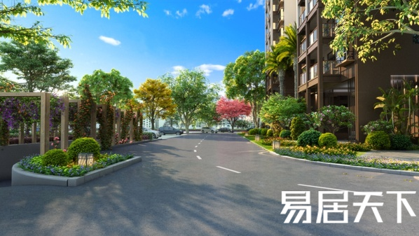 1638170721775390.png image.png