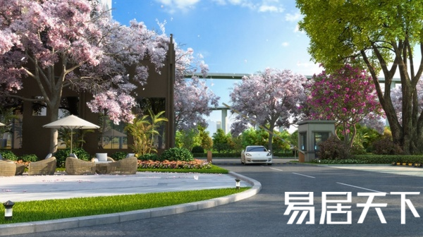 1638170750294033.png image.png