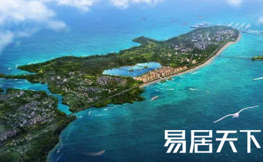 1638171954680912.png 蓝湾湖畔.png