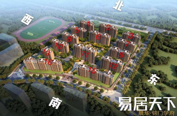 1638178724553152.png image.png