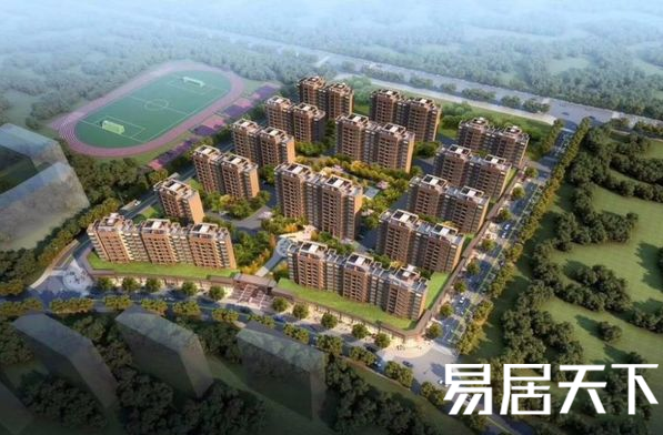 1638178798112503.png image.png