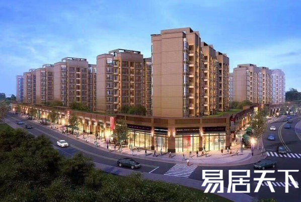 1638178826537186.png image.png