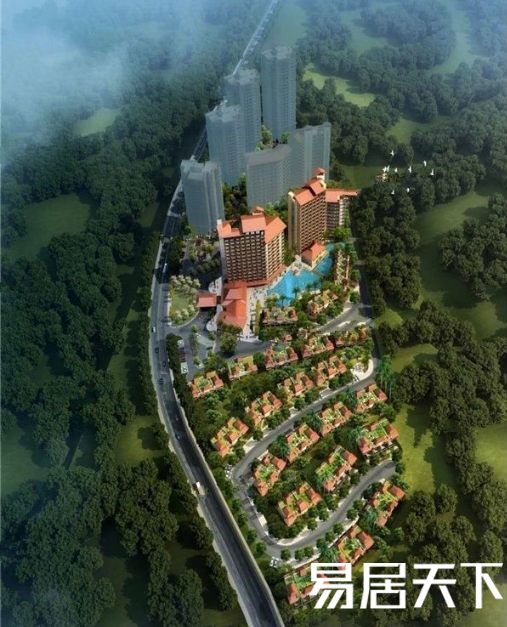 1638953030821192.png 中建观山观海.png