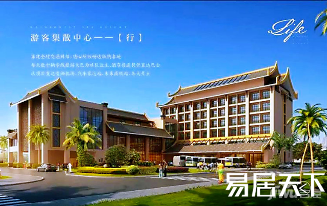 1640078669378129.png image.png