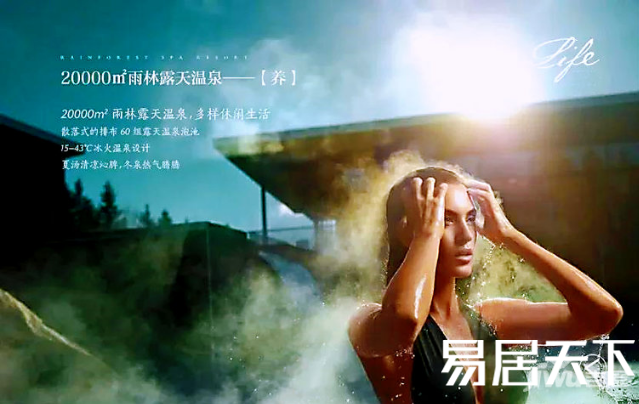 1640078698777070.png image.png