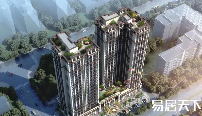 1640079846464680.png QQ浏览器截图20201109171240.png